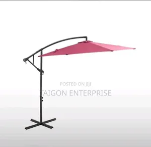 Unique Umbrella for Beach/ Swimming Pool