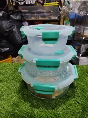Brand New Microwave Cooking Plate