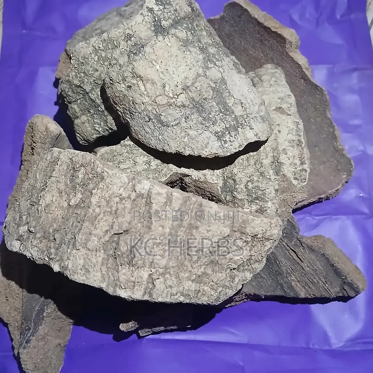 Oak Bark 250g