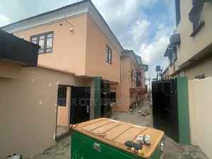 9 Bedroom Commercial Space