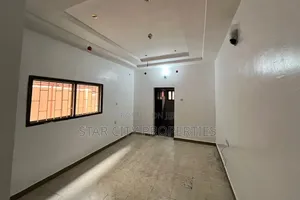 9 Bedroom Commercial Space