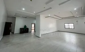9 Bedroom Commercial Space