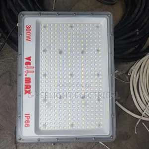 IP66 Led Flood Light