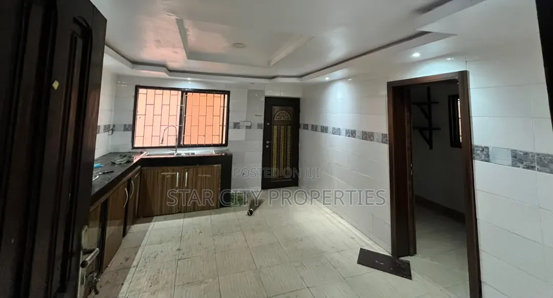 9 Bedroom Commercial Space