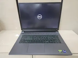 New Laptop Dell 16GB Intel Core Ultra 9 SSD 1T