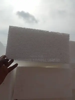 Polystyrene Board