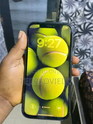 Apple iPhone 12 Pro Max 128 GB Gold