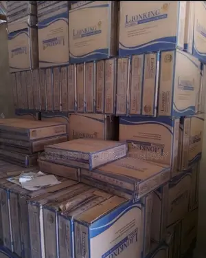 Newly Arrived High Quality Standard 40*40 Tiles Rooms, Kitchen Toilet