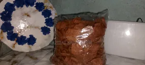 Premium Taste Kulikuli