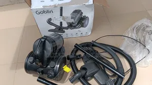 Brand New Vacuum Cleaner