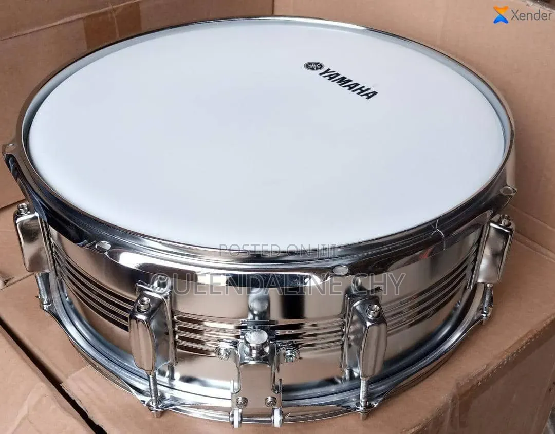 Snare Drum
