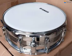 Snare Drum