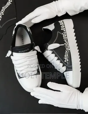 Top Quality Numeris Atelier