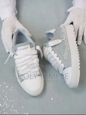 Top Quality Numeris Atelier