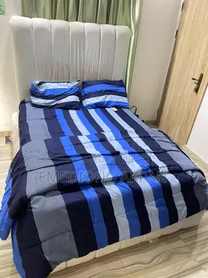 4x6 Bed for Sale With Mattress