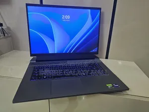 New Laptop Dell 16GB Intel Core i7 SSD 512GB