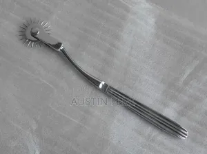 Quality Neurological Wartenberg Pinwheel