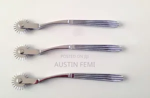 Quality Neurological Wartenberg Pinwheel