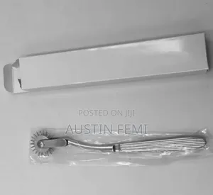 Quality Neurological Wartenberg Pinwheel