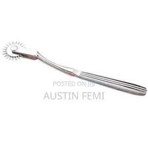 Quality Neurological Wartenberg Pinwheel