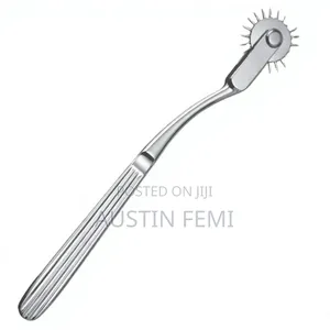 Quality Neurological Wartenberg Pinwheel