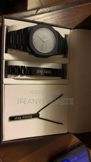 Customized Sets