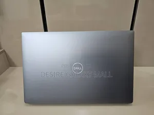 New Laptop Dell 16GB Intel Core i7 SSD 512GB