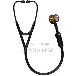 3M Littmann Cardio Core Digital Stethoscope