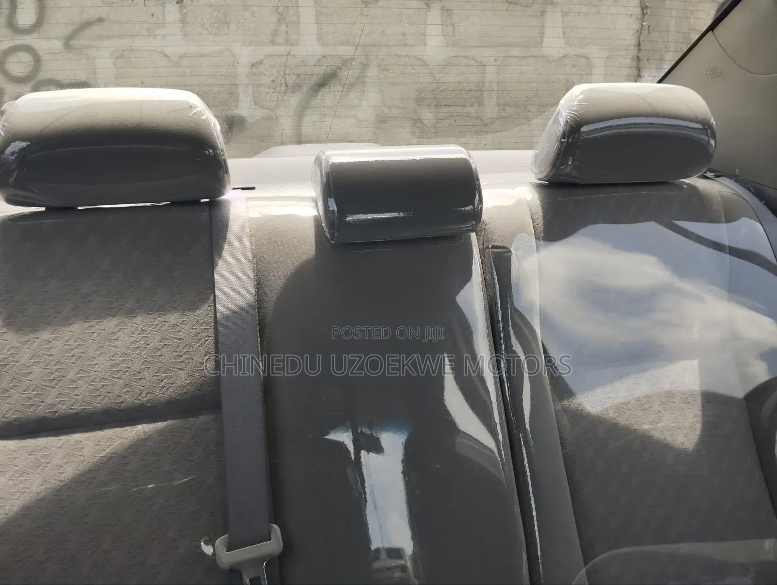 Toyota Corolla 2010 Gray