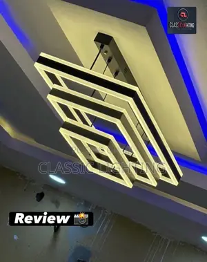 Ceiling Chandelier Chandeliers for Living Room Lamp Modern Chandelier