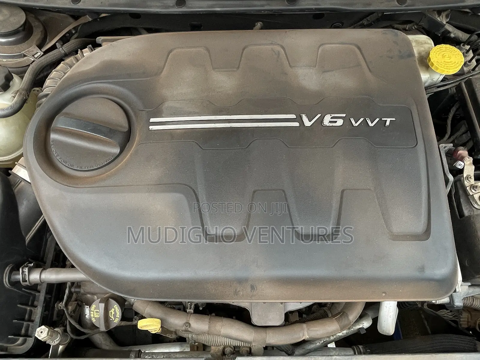 Toyota Tacoma Access Cab V6 Automatic 2010 White