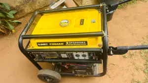 For Sale Neatly Used Sumec Fireman