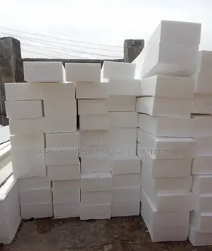 Polystyrene Board