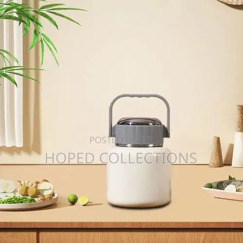 900ML Original Food Flask