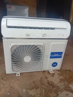 Feminist Cooltech