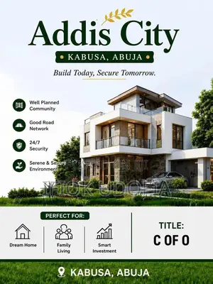 Otthonok Home Sales Agent