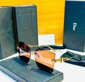 Dior Quality Luxury Ladies Sunglasses
