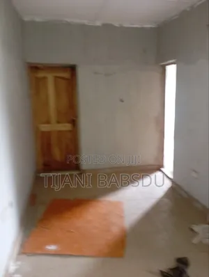 2bdrm Apartment in Ikorodu for rent