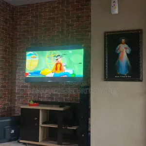 32 Inches LED Original LG Television
