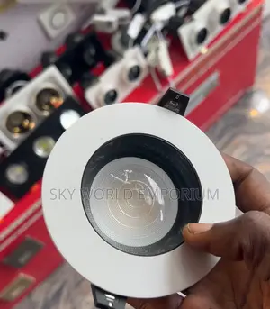 Spot Light
