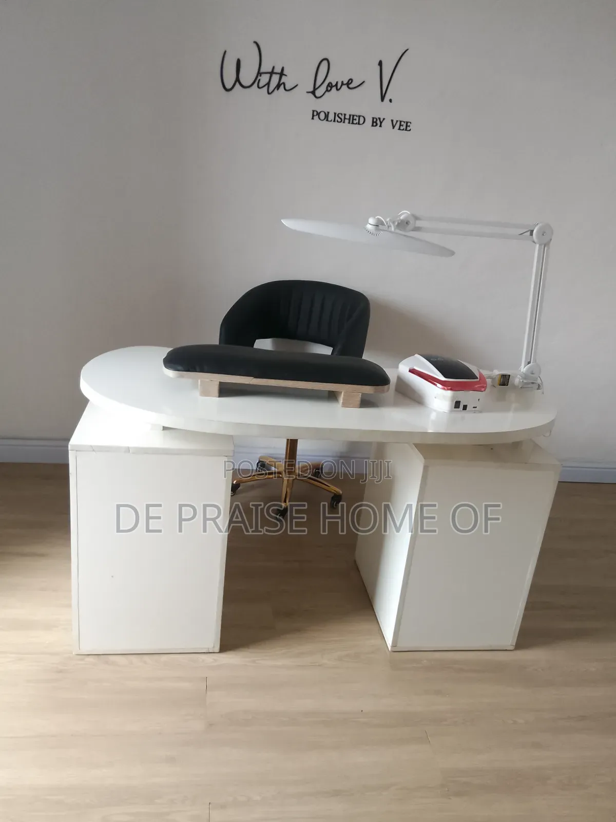 Office Table
