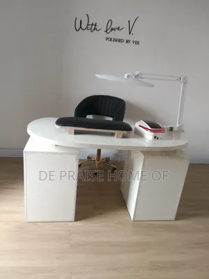 Office Table