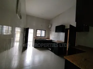 4bdrm Duplex in Guzape for rent