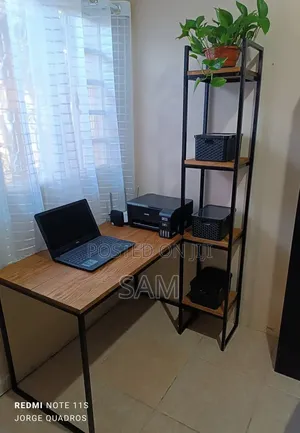 Office Table