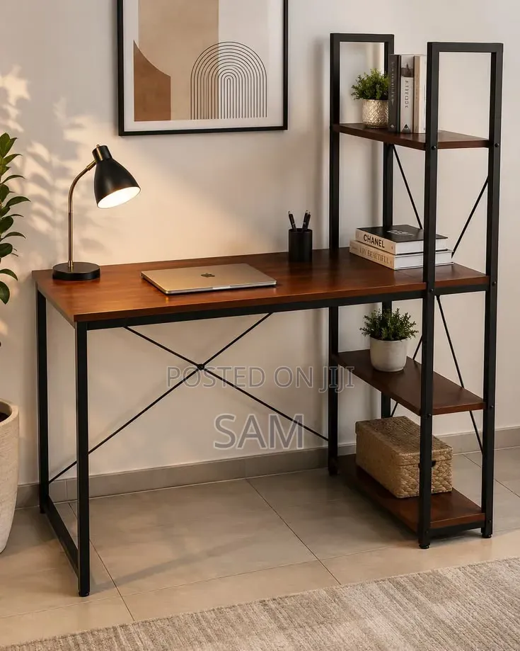 Office Table