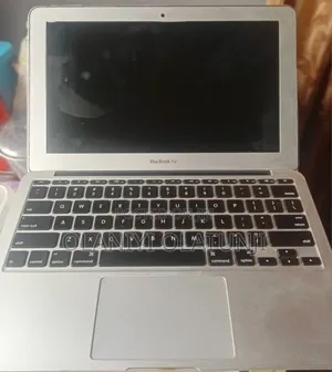 Laptop Apple MacBook 2014 12GB Intel Core i7 HDD 128GB