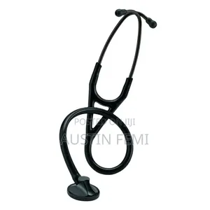 Kindcare Professional Cardiology Master