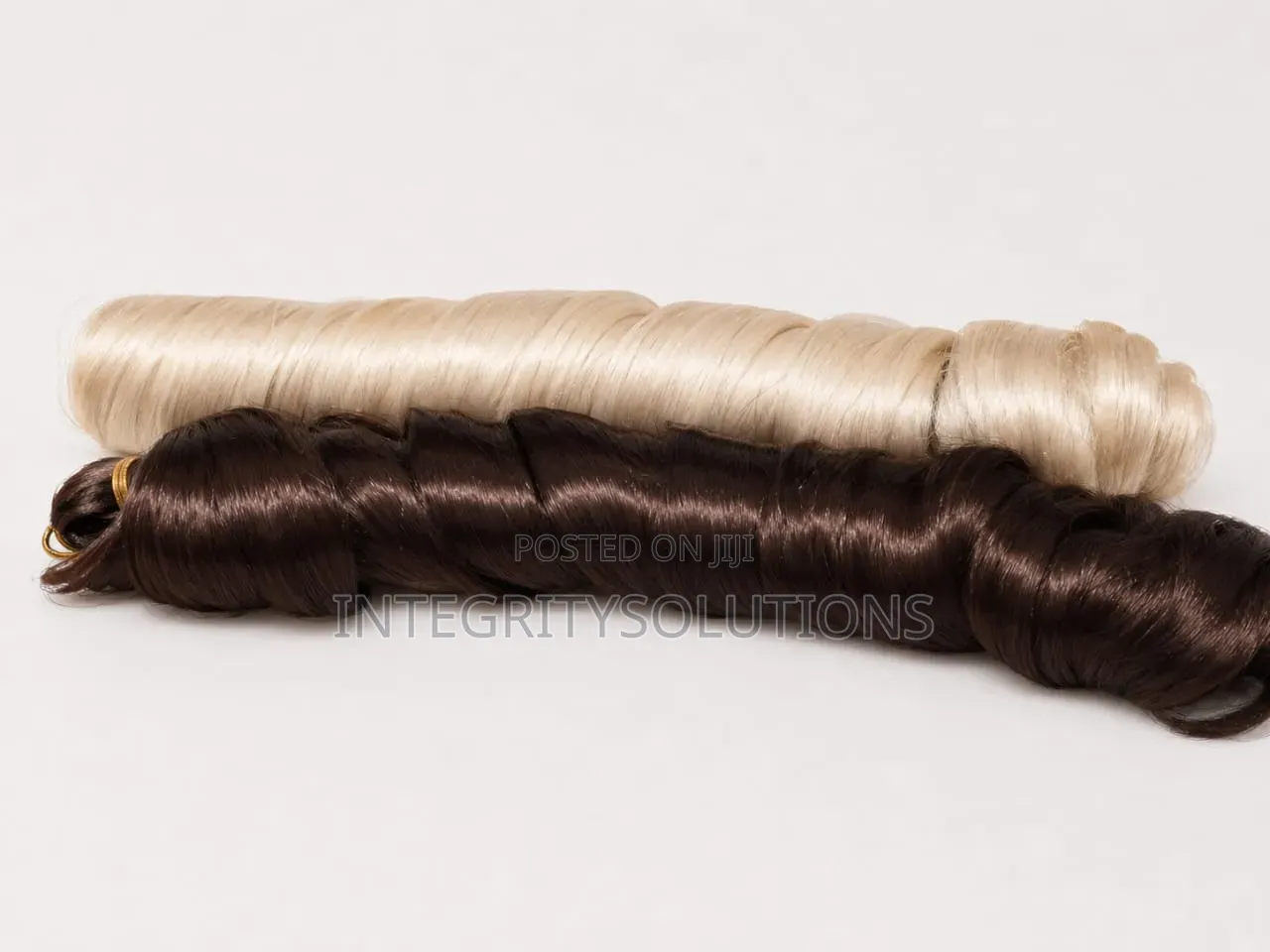 French Curls Unit Attachment for Braid