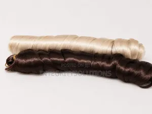 French Curls Unit Attachment for Braid