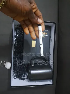 Custom Gift Boxes Package